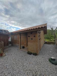 Casa em Florianópolis rio Tavares