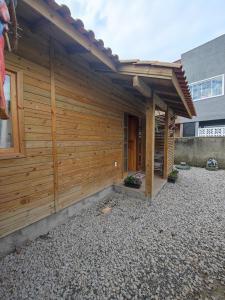 Casa em Florianópolis rio Tavares