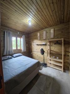 Casa em Florianópolis rio Tavares