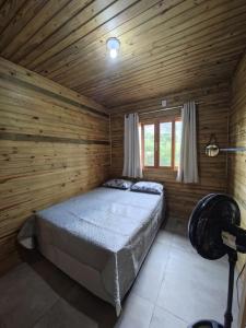 Casa em Florianópolis rio Tavares