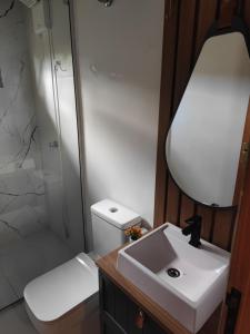 Casa em Florianópolis rio Tavares