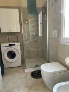 Terrazza Vista Mole - Mole View Terrace