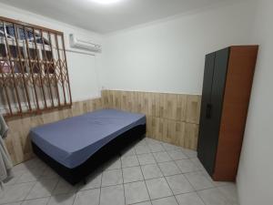 Casa em Floripa nos Ingleses