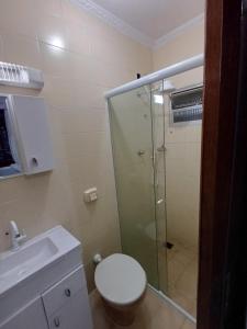 Casa em Floripa nos Ingleses