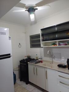 Casa em Floripa nos Ingleses