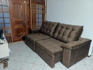 Casa em Floripa nos Ingleses