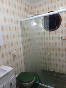 Casa em Floripa nos Ingleses