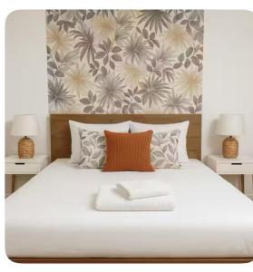 Chic8 luxury Gran via