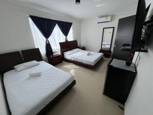 Casa palma Cartagena de Indias, Colombia