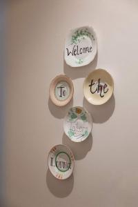 Ripon City Centre - 1 Bedroom flat - free parking