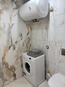 Стильная студия в центре города!