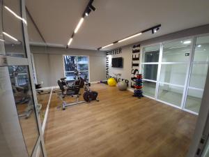 Constantino Residence – Campo Belo | Fica por Aqui