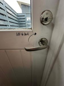 Hamar - Puffin Cottages & Rooms