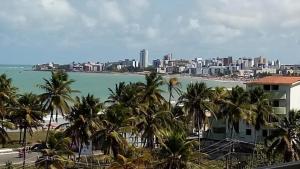 a melhor custo beneficio de INTERMARES - Tra Mari