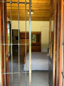 El viejo lote casa quinta