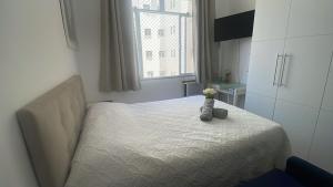 Julio de Castilho, 35 Copacabana