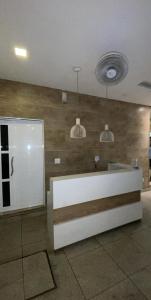 Julio de Castilho, 35 Copacabana