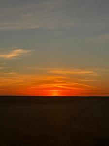 Hamar - Puffin Cottages & Rooms