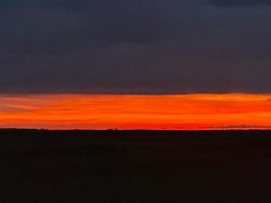 Hamar - Puffin Cottages & Rooms