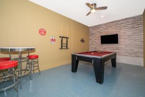 2776LO VILLA 5 BED5 BA (SANITIZED)