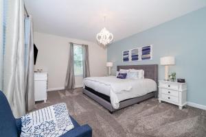 8987GV VILLA 5 BED5 BA (SANITIZED)