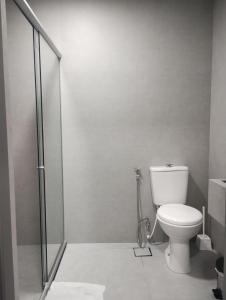 Flat em Tambaú João Pessoa Solaz