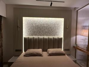 Urban Ease Homestays