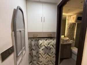 Urban Ease Homestays