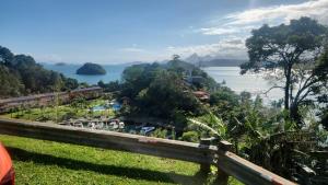 Casa grande maravilhosa e aconchegante, 5 quartos