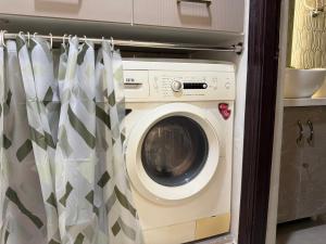 Urban Ease Homestays