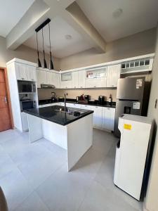 CASA con traslado incluido a la final