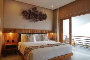 Umah Anyar Guesthouse