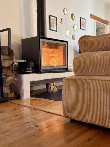 Venez Chez Vous Parenthese du lac