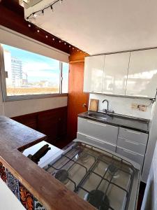 Penthouse Dúplex en la Mejor Zona de la Península