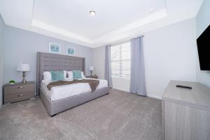 2166IE TOWNHOUSE 5 BED4.5 BA