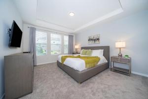 2098EE VILLA 5 BED4.5 BA