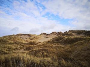 10 person holiday home in Bindslev-By Traum