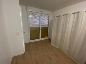 Cosy T2 Near aéroport de Orly porte de paris