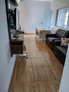 Ap portal da canastra