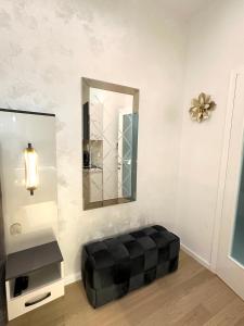 Bellamy - Cozy studio apartment with Parking garage