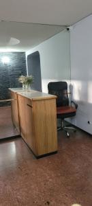 Departamento excepcional a metros de Peatonal en pleno centro