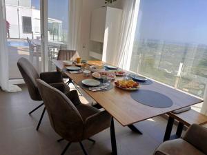 Villa y Vita La Sella