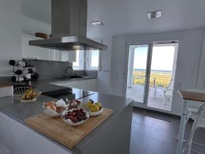 Villa y Vita La Sella