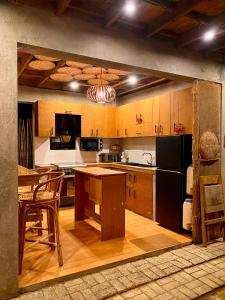 Matityahu Home by Jah & Camille