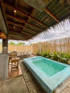 Matityahu Home by Jah & Camille