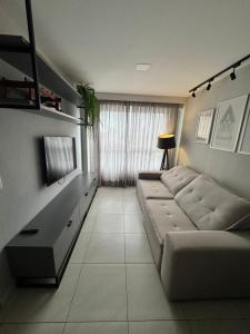 Excellent accommodation in Tambaú - Close to the beach!