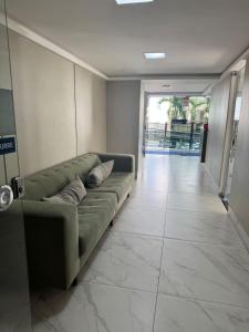 Excellent accommodation in Tambaú - Close to the beach!