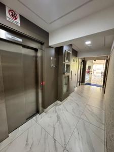 Excellent accommodation in Tambaú - Close to the beach!