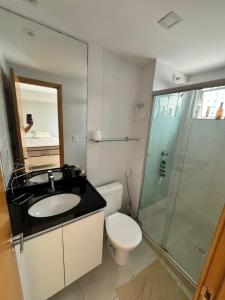 Excellent accommodation in Tambaú - Close to the beach!