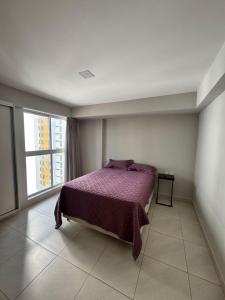 Excellent accommodation in Tambaú - Close to the beach!